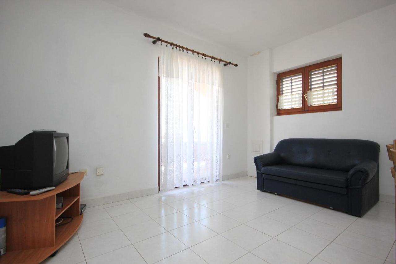 Apartment Sali 8121A Экстерьер фото