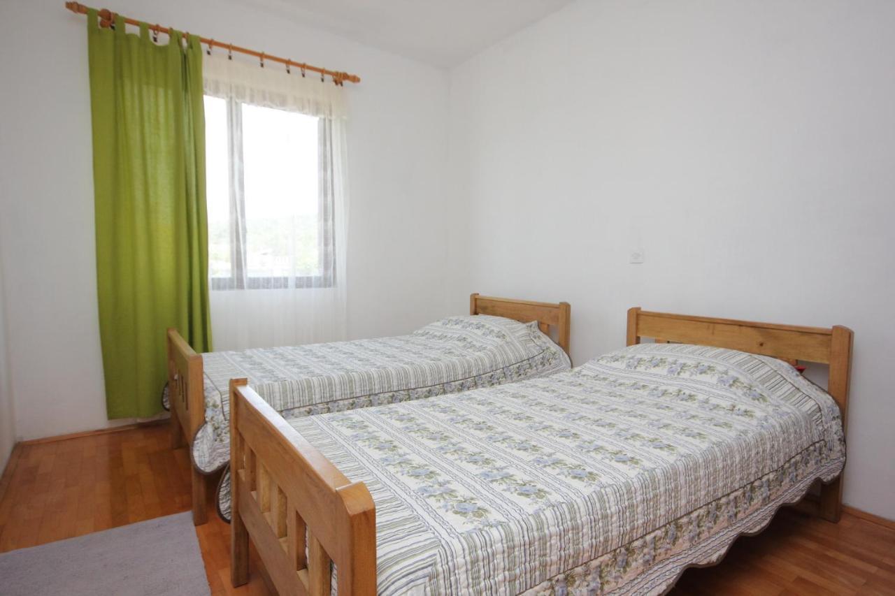Apartment Sali 8121A Экстерьер фото